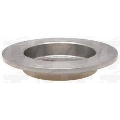 TRANSIT WAREHOUSE - 8-980154 - Rear Disc Brake Rotor