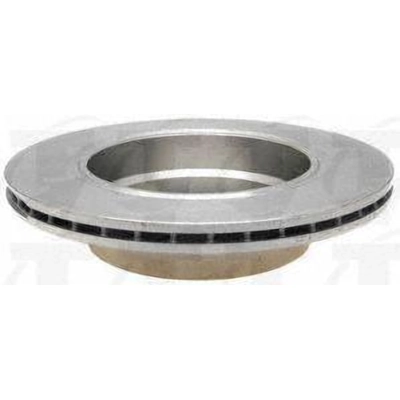TRANSIT WAREHOUSE - 8-980195 - Rear Disc Brake Rotor