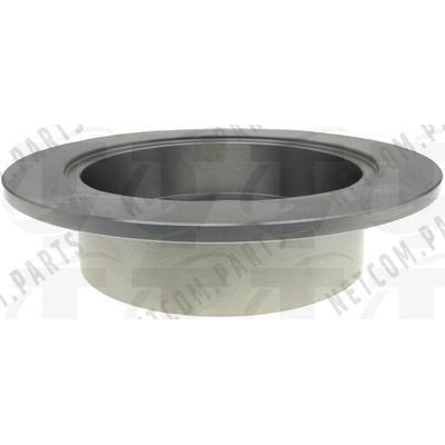 TRANSIT WAREHOUSE - 8-980211 - Rear Disc Brake Rotor