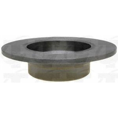 TRANSIT WAREHOUSE - 8-980270 - Rear Disc Brake Rotor