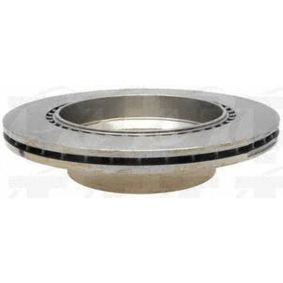 TRANSIT WAREHOUSE - 8-980270 - Rear Disc Brake Rotor