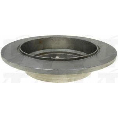 TRANSIT WAREHOUSE - 8-980291 - Rear Disc Brake Rotor