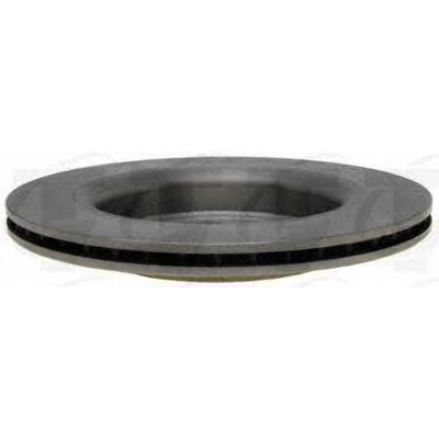 TRANSIT WAREHOUSE - 8-980327 - Rear Disc Brake Rotor