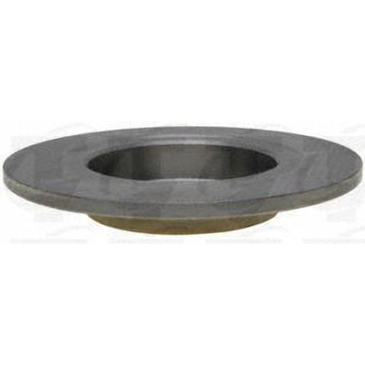TRANSIT WAREHOUSE - 8-980329 - Rear Disc Brake Rotor