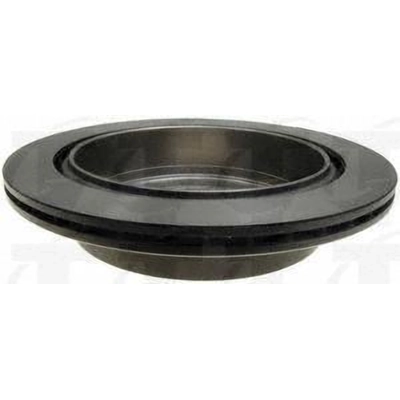 TRANSIT WAREHOUSE - 8-980378 - Rear Disc Brake Rotor