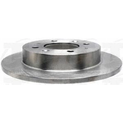 TRANSIT WAREHOUSE - 8-980384 - Rear Disc Brake Rotor