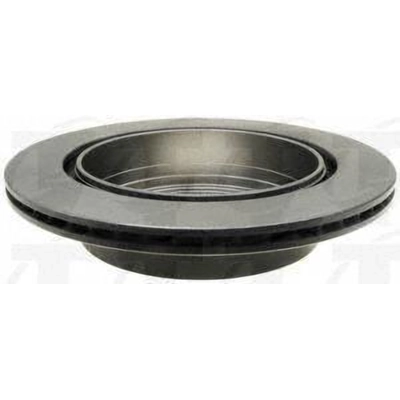 TRANSIT WAREHOUSE - 8-980462 - Rear Disc Brake Rotor