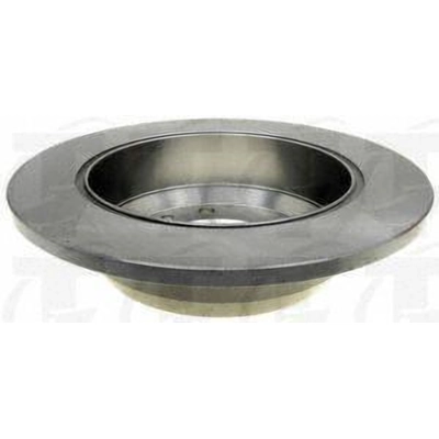 TRANSIT WAREHOUSE - 8-980463 - Rear Disc Brake Rotor