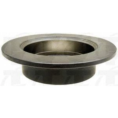 TRANSIT WAREHOUSE - 8-980478 - Rear Disc Brake Rotor