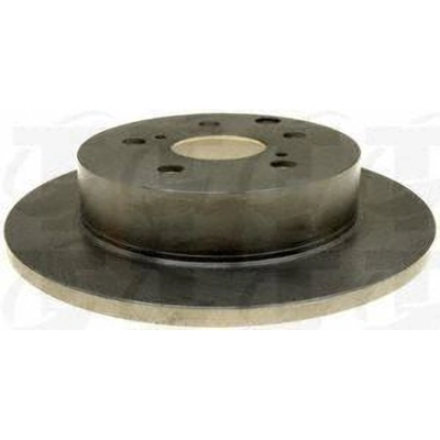 TRANSIT WAREHOUSE - 8-980483 - Rear Disc Brake Rotor