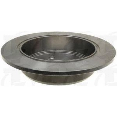 TRANSIT WAREHOUSE - 8-980489 - Rear Disc Brake Rotor