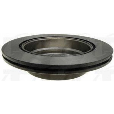 TRANSIT WAREHOUSE - 8-980495 - Rear Disc Brake Rotor