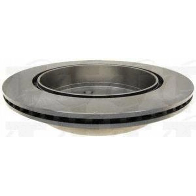 TRANSIT WAREHOUSE - 8-980523 - Rear Disc Brake Rotor