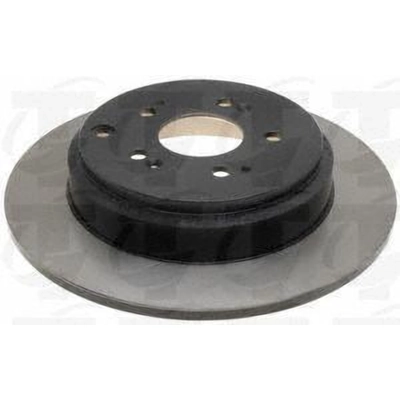 TRANSIT WAREHOUSE - 8-980567 - Rear Disc Brake Rotor