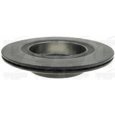 TRANSIT WAREHOUSE - 8-980568 - Rear Disc Brake Rotor