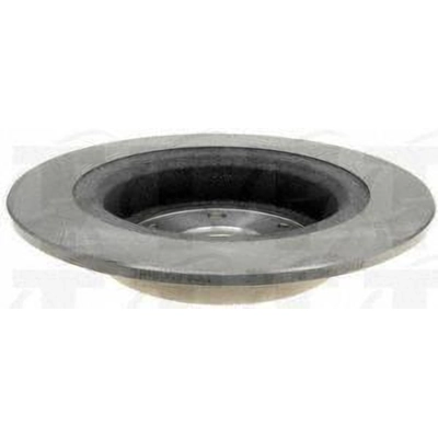 TRANSIT WAREHOUSE - 8-980577 - Rear Disc Brake Rotor