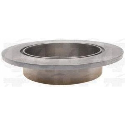 TRANSIT WAREHOUSE - 8-980594 - Rear Disc Brake Rotor