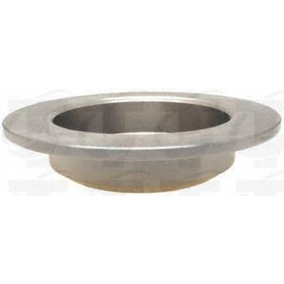 TRANSIT WAREHOUSE - 8-980597 - Rear Disc Brake Rotor