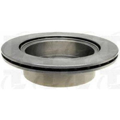 TRANSIT WAREHOUSE - 8-980602 - Rear Disc Brake Rotor