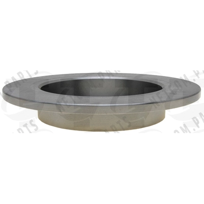 TRANSIT WAREHOUSE - 8-980604 - Rear Disc Brake Rotor
