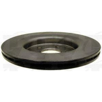 TRANSIT WAREHOUSE - 8-980609 - Rear Disc Brake Rotor