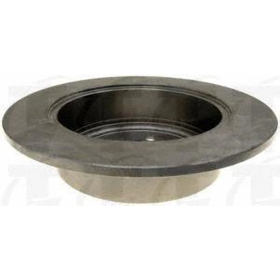 TRANSIT WAREHOUSE - 8-980631 - Rear Disc Brake Rotor