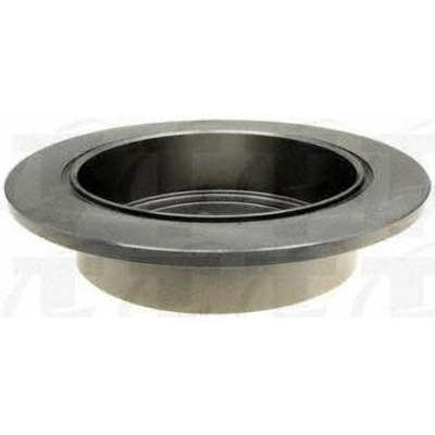 TRANSIT WAREHOUSE - 8-980634 - Rear Disc Brake Rotor