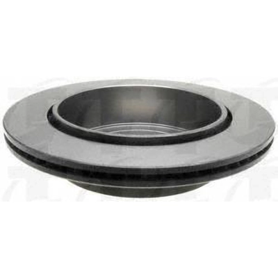 TRANSIT WAREHOUSE - 8-980641 - Rear Disc Brake Rotor