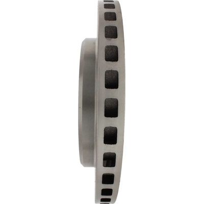 TRANSIT WAREHOUSE - GCR-56703 - Rear Disc Brake Rotor