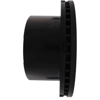 TRANSIT WAREHOUSE - GCR-580895 - Rear Disc Brake Rotor