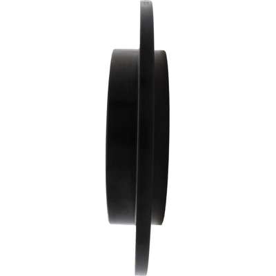 TRANSIT WAREHOUSE - GCR-680026 - Rear Disc Brake Rotor