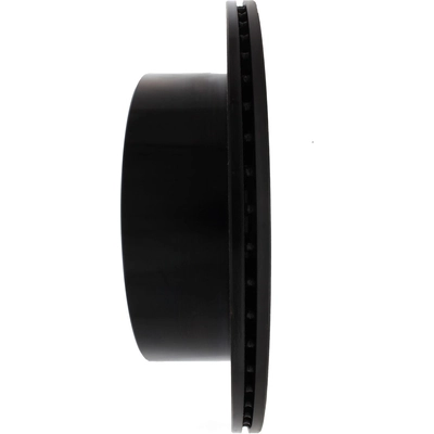 TRANSIT WAREHOUSE - GCR-680182 - Rear Disc Brake Rotor