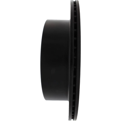 TRANSIT WAREHOUSE - GCR-680183 - Rear Disc Brake Rotor
