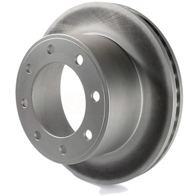 TRANSIT WAREHOUSE - GCR-680394 - Rear Disc Brake Rotor