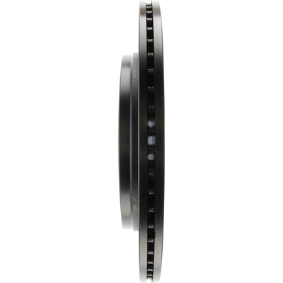 TRANSIT WAREHOUSE - GCR-681951 - Rear Disc Brake Rotor