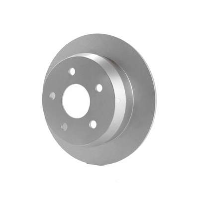 TRANSIT WAREHOUSE - GCR-76794 - Rear Disc Brake Rotor