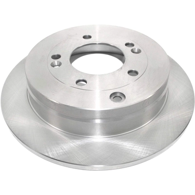 TRANSIT WAREHOUSE - GCR-780082 - Rear Disc Brake Rotor