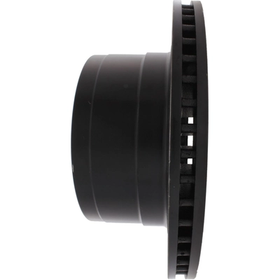 TRANSIT WAREHOUSE - GCR-780139 - Rear Disc Brake Rotor