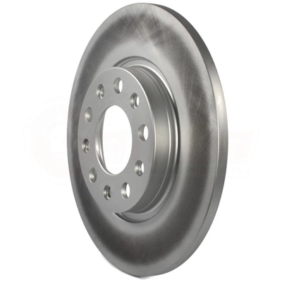 TRANSIT WAREHOUSE - GCR-781099 - Rear Disc Brake Rotor