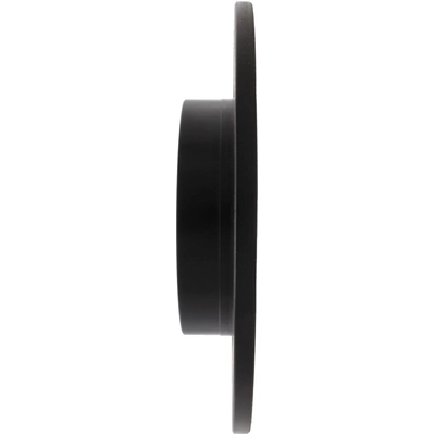 TRANSIT WAREHOUSE - GCR-781767 - Rear Disc Brake Rotor