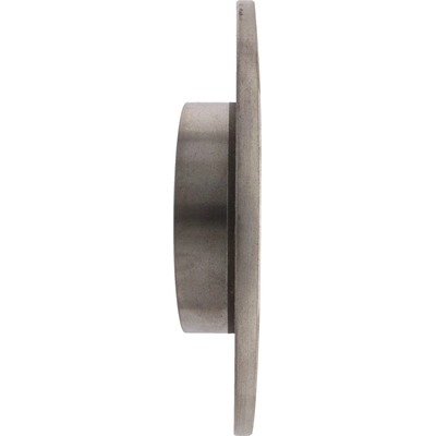 TRANSIT WAREHOUSE - GCR-781769 - Rear Disc Brake Rotor