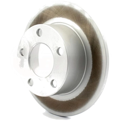 TRANSIT WAREHOUSE - GCR-96423 - Rear Disc Brake Rotor