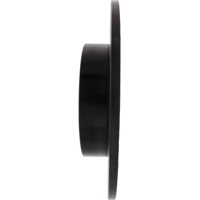 TRANSIT WAREHOUSE - GCR-96511 - Rear Disc Brake Rotor