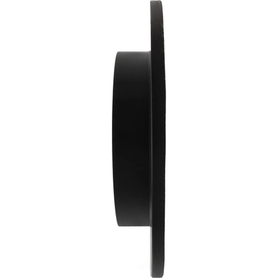 TRANSIT WAREHOUSE - GCR-96617 - Rear Disc Brake Rotor