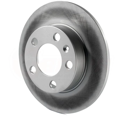 TRANSIT WAREHOUSE - GCR-96779 - Rear Disc Brake Rotor