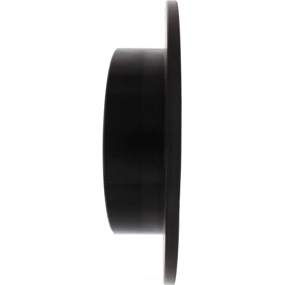 TRANSIT WAREHOUSE - GCR-96933 - Rear Disc Brake Rotor
