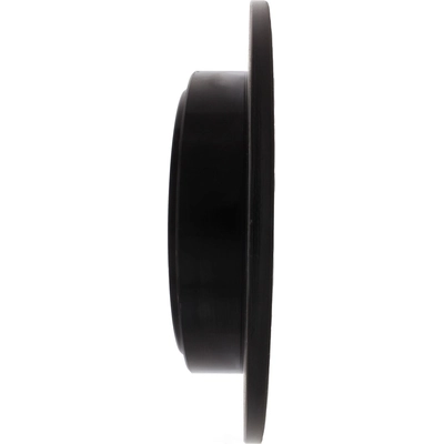 TRANSIT WAREHOUSE - GCR-980032 - Rear Disc Brake Rotor