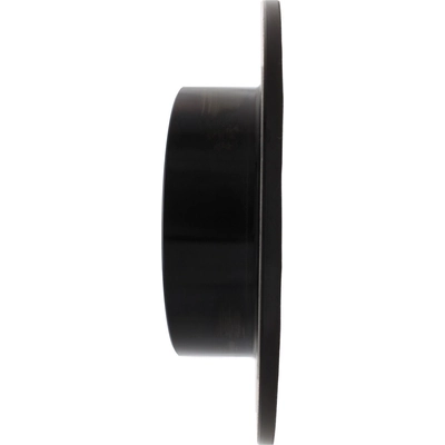 TRANSIT WAREHOUSE - GCR-980070 - Rear Disc Brake Rotor