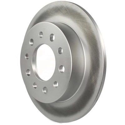 TRANSIT WAREHOUSE - GCR-980086 - Rear Disc Brake Rotor