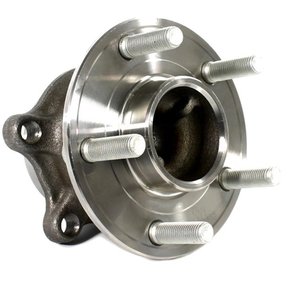 TRANSIT WAREHOUSE - 70-512465 - Rear Hub Assembly